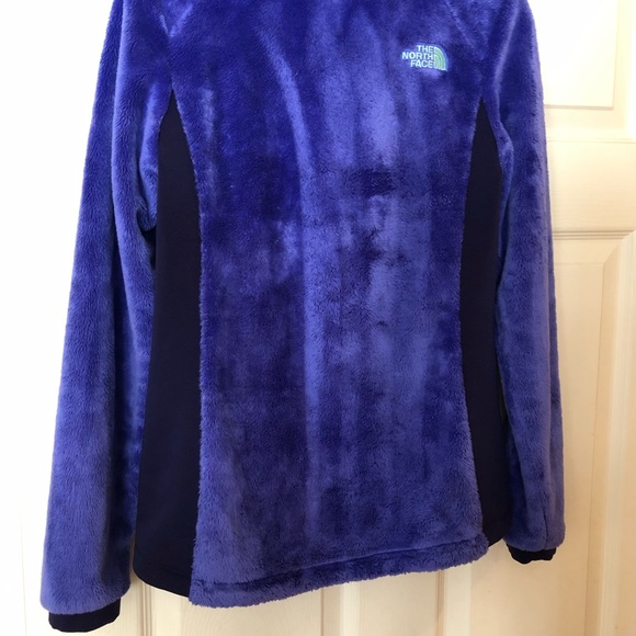 The North Face women’s jacket. Size Small - Picture 8 of 8
